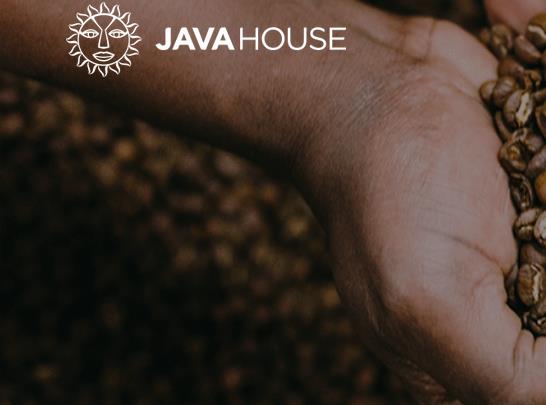 Java House Kenya branches, operating hours, contacts and MenuRalingo Online